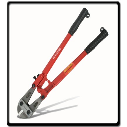 750mm Bolt Cutter | Tork Craft