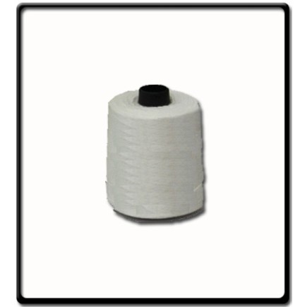 Polyester Thread 80/3, 200gr