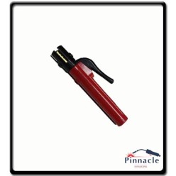 300amp - Electrode Holder Clamp | Pinnacle