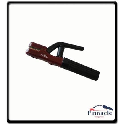 500amp - Electrode Holder Clamp | Pinnacle