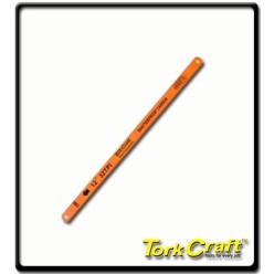 300mm x 32T - Carbon Steel Hacksaw Blade | Tork Craft