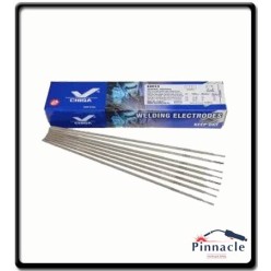 2.5mm x 5kg - Welding Electrodes | Pinnacle