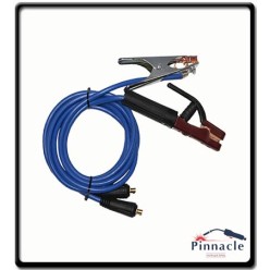 160amp - Replacement Cable for Inverter Welder | Pinnacle