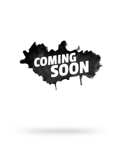 Welders Leather Sleeves