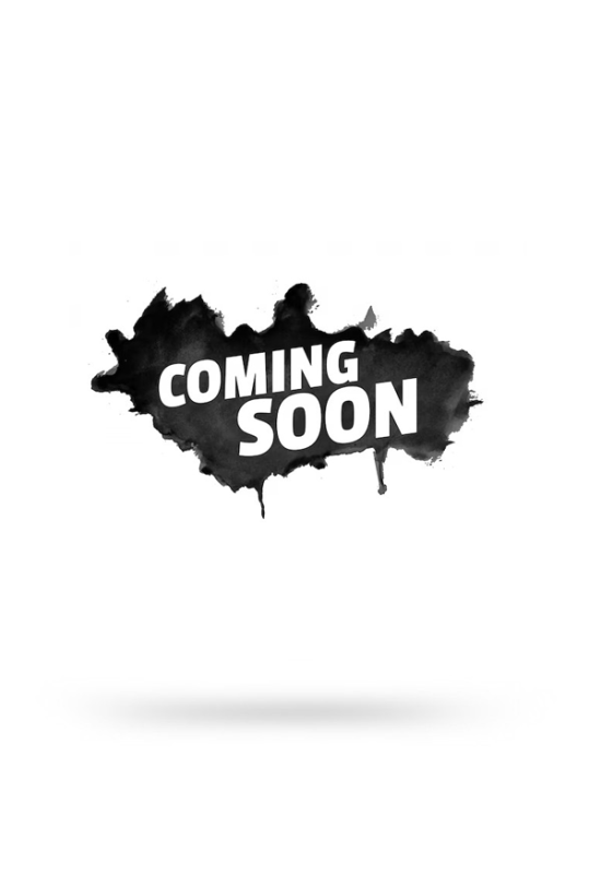 6mm - Eye & Eye Swivel - Stainless Steel | GR316