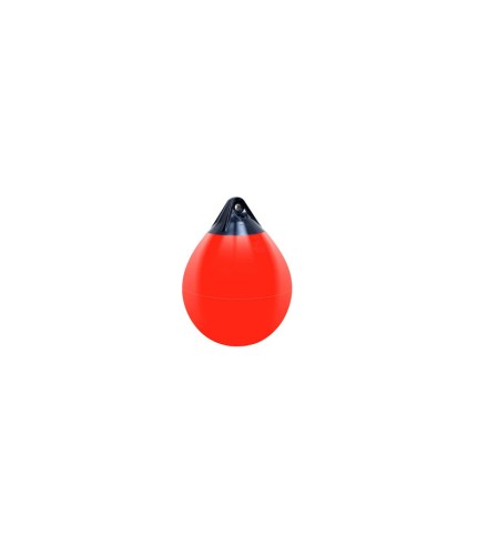A0 - Float Baloon - (NB-75) | Polyform
