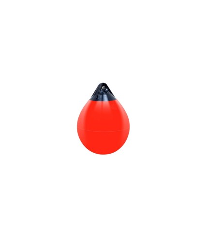 A1 - Float Baloon - (NB-75) | Polyform