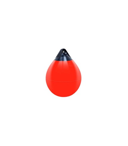 A2 - Float Baloon - (NB-75) | Polyform
