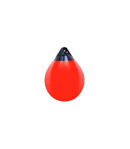 A3 - Float Baloon - (NB-75) | Polyform