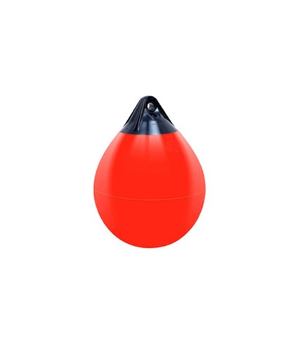 A5 - Float Baloon - (NB-75) | Polyform