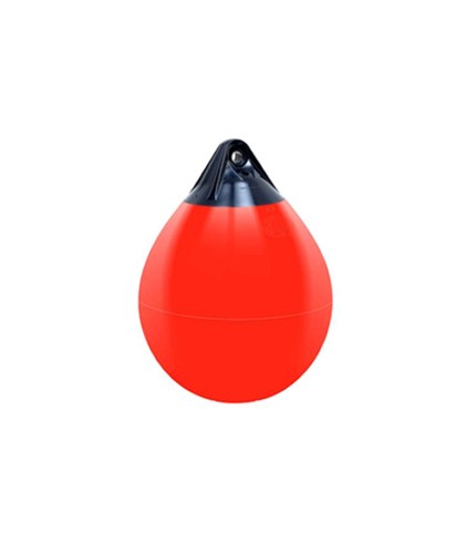 A6 - Float Baloon - (NB-75) | Polyform