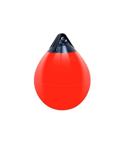 A7 - Float Baloon - (NB-75) | Polyform