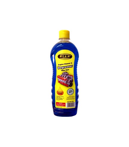 ATS - Ryan Engine Cleaner | 750ml