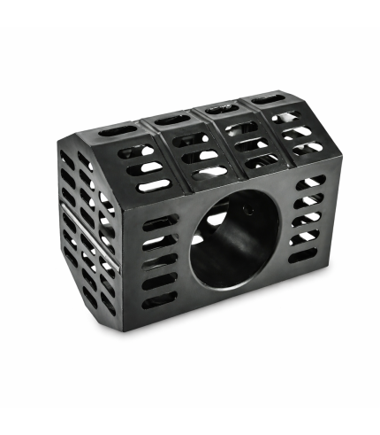 Crayfish Trap - Durable - Lightweight / Strong - LLDPE compound | Plastic