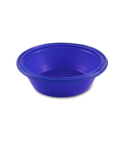 Longline Pot - Heavy Duty Fishing Pot - Durable - LLDPE compound | Plastic