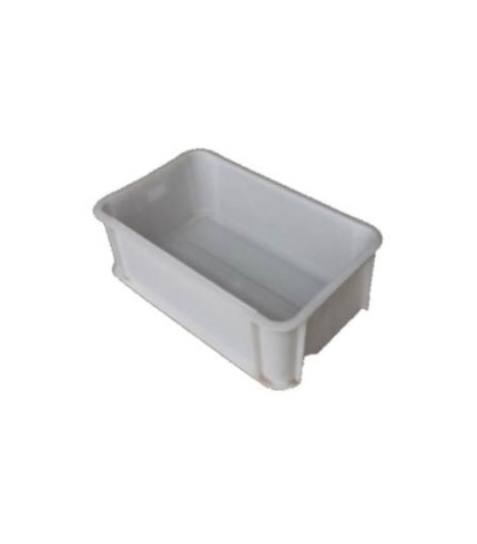 Meat Trays - Medium - Natural - C142 | Plastics