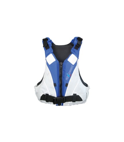 >24-40kg - SP-Performance Buoy - 50N | Lalizas