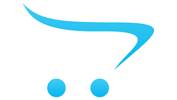 Construction & Engineering