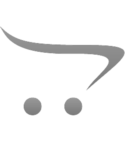 400 x 300 x 130 - Polystyrene Plain Berry Cooler Box | Large