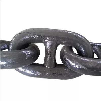 Anchor Chain